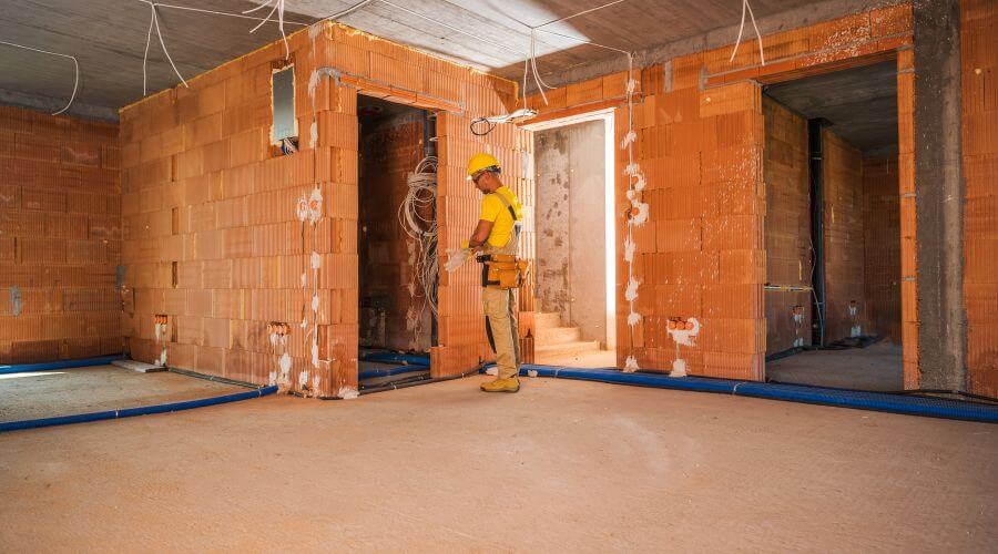 Expert Emergency Roof Repairs services in Six Mile Run, PA
